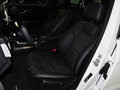 奔馳GLK 2014款 GLK200 標準型圖片