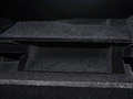 奔驰GLK 2014款 GLK200 标准型图片
