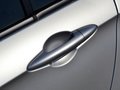 风神A30 2014款 风神A30 1.5L 手动 智驱实尚型图片