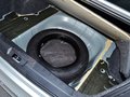 风神A30 2014款 风神A30 1.5L 手动 智驱实尚型图片