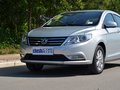 风神A30 2014款 风神A30 1.5L 手动 智驱实尚型图片