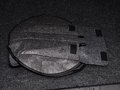 风神A30 1.5L 手动 智驱尊尚型 2014款图片