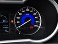 风神A30 1.5L 手动 智驱尊尚型 2014款图片