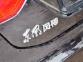 风神A30 1.5L 手动 智驱尊尚型 2014款图片