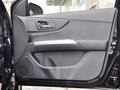 風(fēng)神A30 1.5L 手動 智驅(qū)尊尚型 2014款圖片
