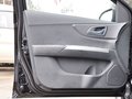 風神A30 1.5L 手動 智驅(qū)尊尚型 2014款圖片