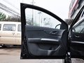 風神A30 1.5L 手動 智驅(qū)尊尚型 2014款圖片
