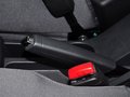 风神A30 1.5L 手动 智驱尊尚型 2014款图片