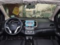 风神A30 1.5L 手动 智驱尊尚型 2014款图片