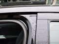 风神A30 1.5L 手动 智驱尊尚型 2014款图片