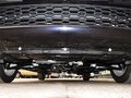 風神A30 1.5L 手動 智驅尊尚型 2014款圖片