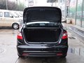 风神A30 1.5L 手动 智驱尊尚型 2014款图片