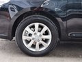 风神A30 1.5L 手动 智驱尊尚型 2014款图片