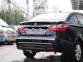 風(fēng)神A30 1.5L 手動(dòng) 智驅(qū)尊尚型 2014款圖片