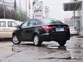 风神A30 1.5L 手动 智驱尊尚型 2014款图片