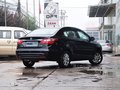 风神A30 1.5L 手动 智驱尊尚型 2014款图片