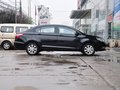 风神A30 1.5L 手动 智驱尊尚型 2014款图片