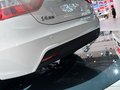 风神A30 图片