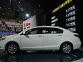 风神A30 图片