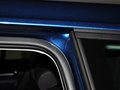 高尔夫(进口) 2014款 1.4TSI 旅行版图片