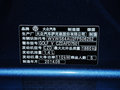 高尔夫(进口) 2014款 1.4TSI 旅行版图片