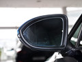 高尔夫(进口) 2014款 1.4TSI 旅行版图片