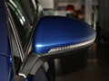 高尔夫(进口) 2014款 1.4TSI 旅行版图片