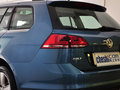 高尔夫(进口) 2014款 1.4TSI 旅行版图片