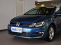 高尔夫(进口) 2014款 1.4TSI 旅行版图片