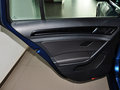 高尔夫(进口) 2014款 1.4TSI 旅行版图片