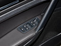 高尔夫(进口) 2014款 1.4TSI 旅行版图片