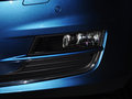 高尔夫(进口) 2014款 1.4TSI 旅行版图片