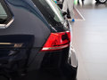 高尔夫(进口) 2014款 1.4TSI 旅行版图片