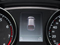 高尔夫(进口) 2014款 1.4TSI 旅行版图片
