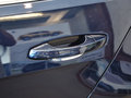 高尔夫(进口) 2014款 1.4TSI 旅行版图片