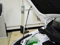 景逸S50 2014款 景逸S50图片