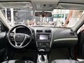 景逸S50 图片