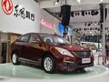 景逸S50 图片