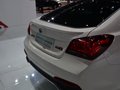 MG6 图片