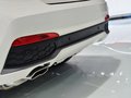 MG6 图片