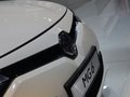 MG6 图片