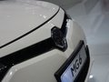 MG6 图片