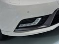 MG6 图片