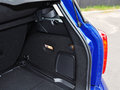 MINI COUNTRYMAN 2014款 1.6T COOPER All 4 Fun图片