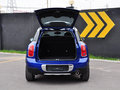 MINI COUNTRYMAN 2014款 1.6T COOPER All 4 Fun图片