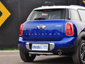 MINI COUNTRYMAN 2014款 1.6T COOPER All 4 Fun图片