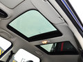 MINI COUNTRYMAN 2014款 1.6T COOPER All 4 Fun图片