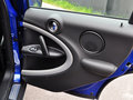 MINI COUNTRYMAN 2014款 1.6T COOPER All 4 Fun图片