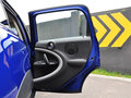 MINI COUNTRYMAN 2014款 1.6T COOPER All 4 Fun图片