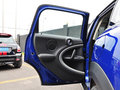MINI COUNTRYMAN 2014款 1.6T COOPER All 4 Fun图片